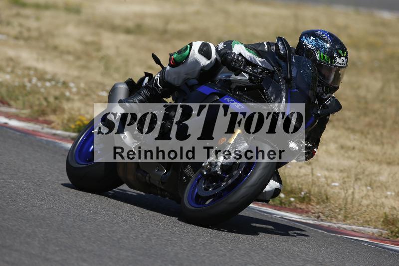 Archiv-2023/33 14.06.2023 MSS Track Day ADR/Gruppe gelb/ohne Startnummer